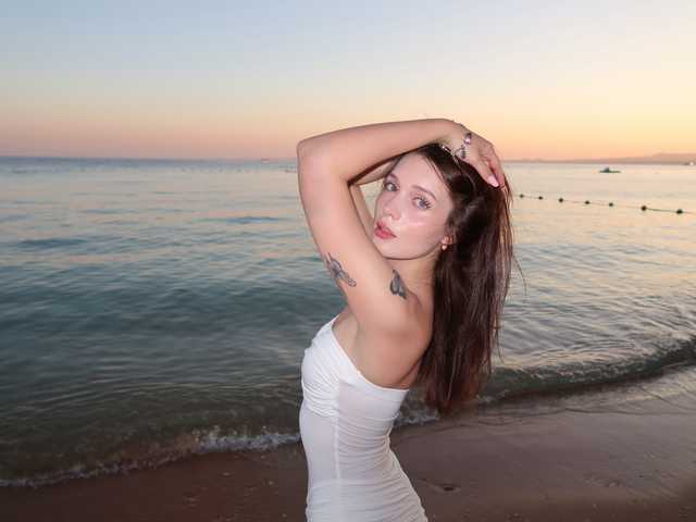 Foto del perfil AnyaAngel