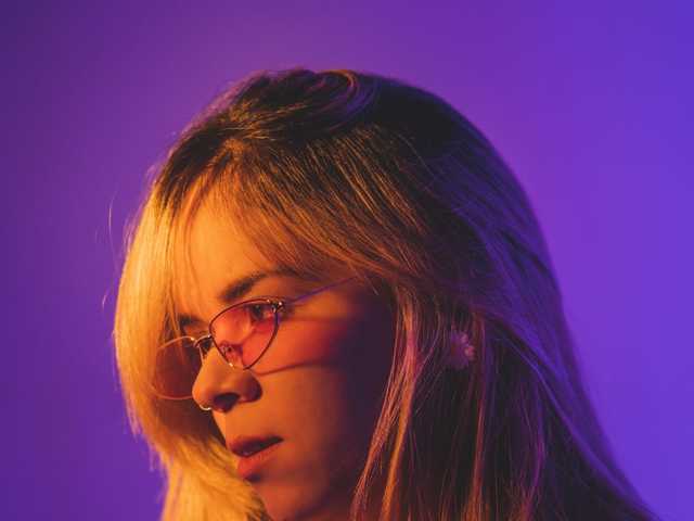Foto del perfil auroraareed7