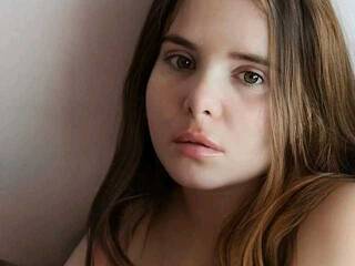 Chat de video erótico AuroraBest