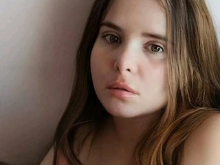 Chat de video erótico AuroraBest