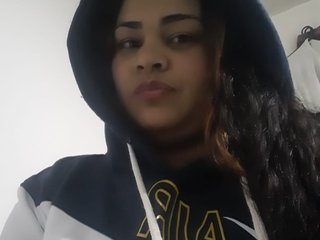 Chat de video erótico auroracortez