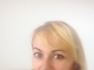 Chat de video erótico auroramia123