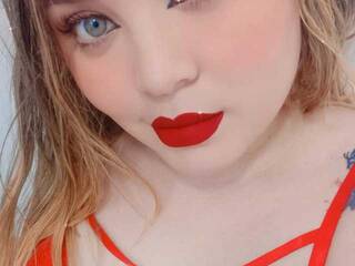 Chat de video erótico auroraplay