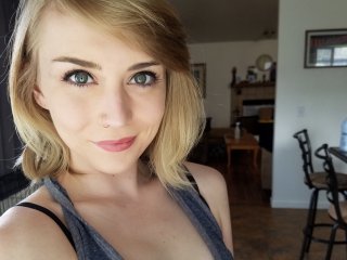 Foto del perfil AuroraRiver