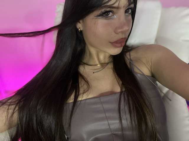 Foto del perfil aurorasweetie