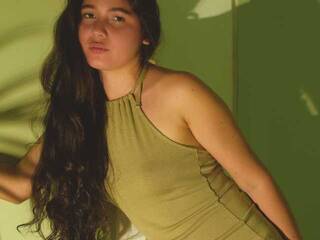 Chat de video erótico aurorauror