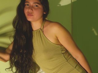 Chat de video erótico aurorauror