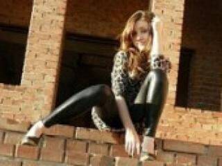 Chat de video erótico aurorra