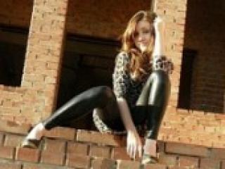 Foto del perfil aurorra