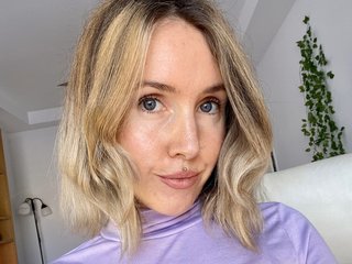 Chat de video erótico aurybunnyx
