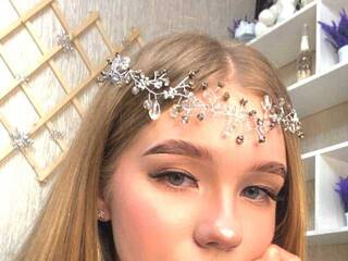 Chat de video erótico AutoBaby