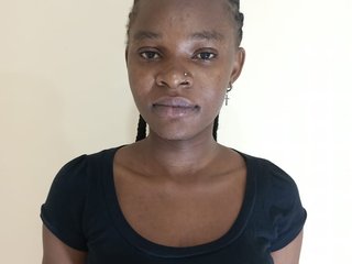 Chat de video erótico Autumnblack