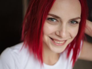 Foto de perfil Aurora_Hot