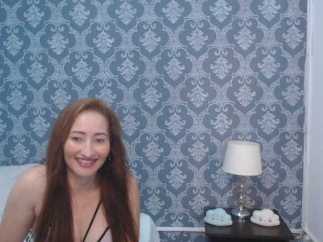 Capturas de pantalla de transmisión Ava-Tomas