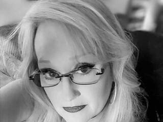 Chat de video erótico Ava6j74