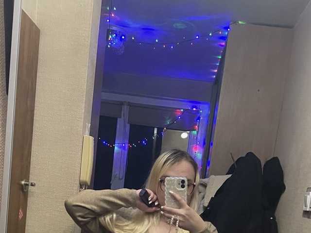 Foto del perfil AvaDollz