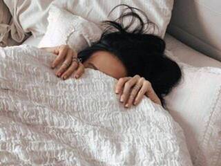 Chat de video erótico AvaGardner