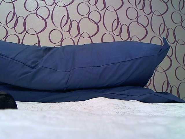 Capturas de pantalla de transmisión AvaLeex