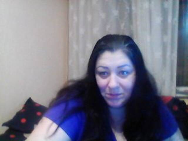 Capturas de pantalla de transmisión Avalon_