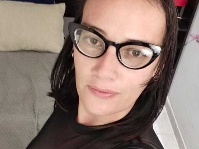 Foto del perfil AvaNahomi