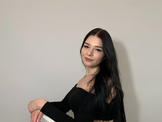Chat de video erótico AvaPretty