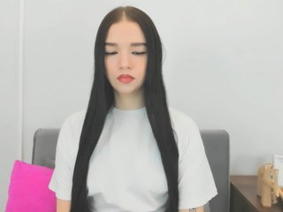 Chat de video erótico AvaPretty