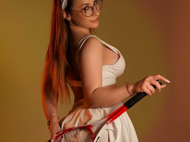 Foto del perfil AvaReed