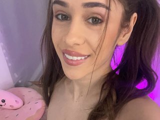 Chat de video erótico AvaSolis
