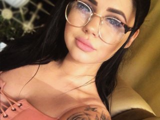Foto del perfil AvaTaylor