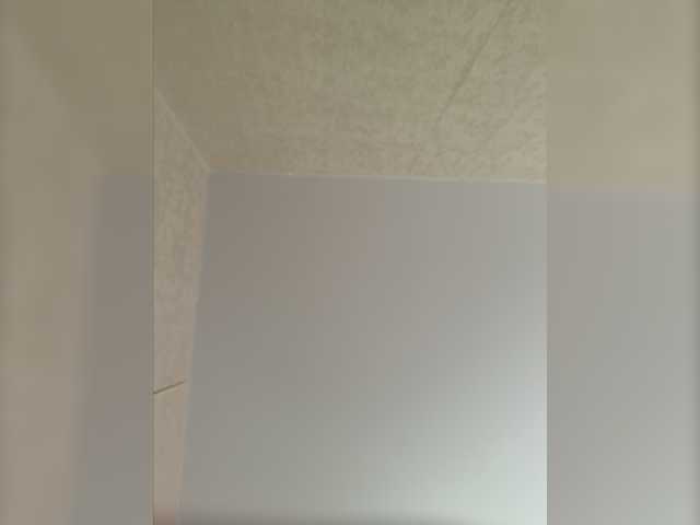 Capturas de pantalla de transmisión Avaxstudio