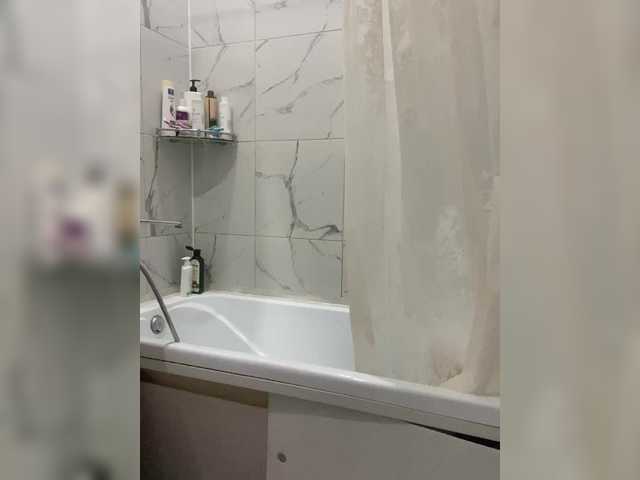 Capturas de pantalla de transmisión SaxarOk_