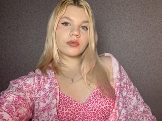 Chat de video erótico Aveblonde