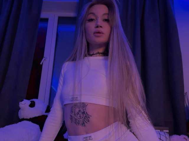 Foto del perfil CrunchyBun