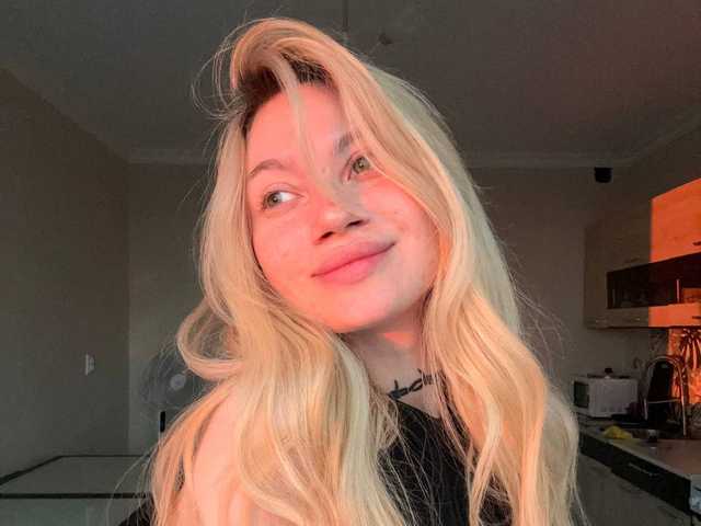 Foto del perfil CrunchyBun