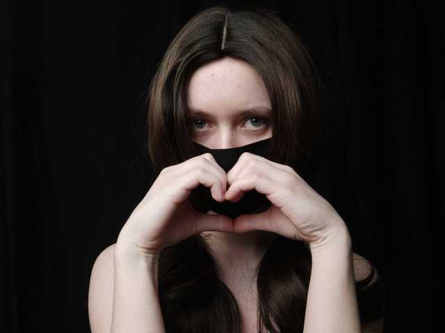 Foto del perfil AverageGirl