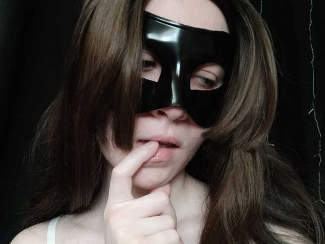 Foto del perfil AverageGirl