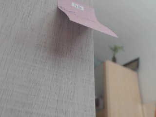 Capturas de pantalla de transmisión Ylangg