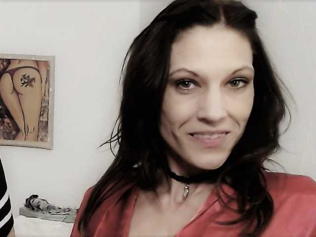 Foto del perfil Averi-Luvkoxx