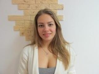 Foto del perfil averill