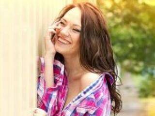 Chat de video erótico averina