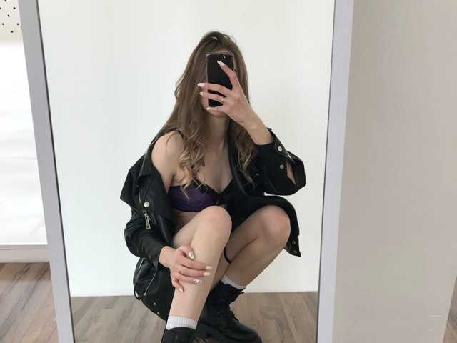 Foto del perfil AveryLove