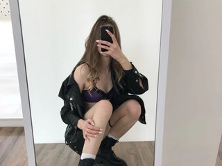 Chat de video erótico AveryLove