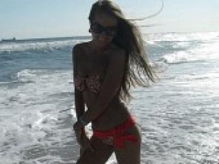 Foto del perfil avgystavip