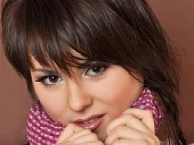 Foto del perfil avitamuse