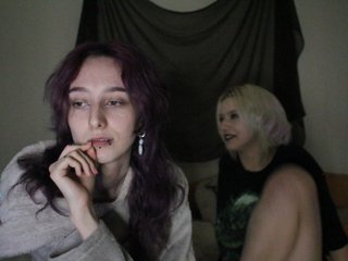 Chat de video erótico Nagito_Komaeda