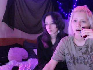 Chat de video erótico Nagito_Komaeda