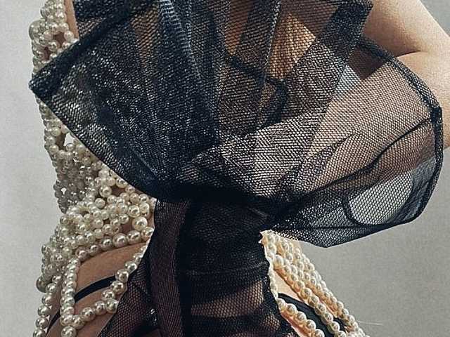 Foto del perfil Dream25a