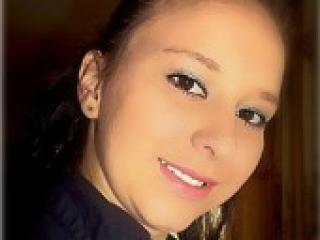 Foto del perfil avokado21