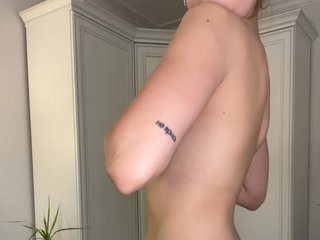 Chat de video erótico avolood