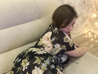 Chat de video erótico avorylas